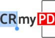 PDF scanné illisible ? OCRmyPDF le rend cherchable, gratuitement