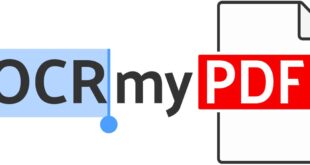 PDF scanné illisible ? OCRmyPDF le rend cherchable, gratuitement