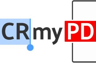 PDF scanné illisible ? OCRmyPDF le rend cherchable, gratuitement