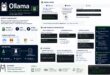 Ollama : faites tourner un ChatGPT chez vous, gratuitement, guide complet débutants 2026