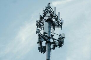 Ondes 5G une étude balaie les mythes sur leurs effets biologiques