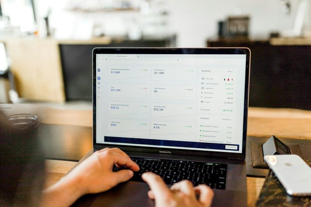 Open banking Kenya ce que le projet de loi changerait