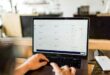 Open banking Kenya ce que le projet de loi changerait