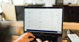 Open banking Kenya ce que le projet de loi changerait