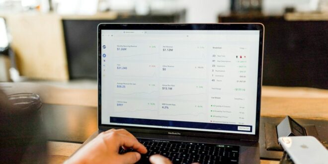 Open banking Kenya ce que le projet de loi changerait