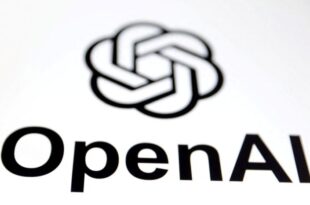 OpenAI dévoile un modèle d'IA de clonage vocal, mais réservé à des partenaires sélectionnés