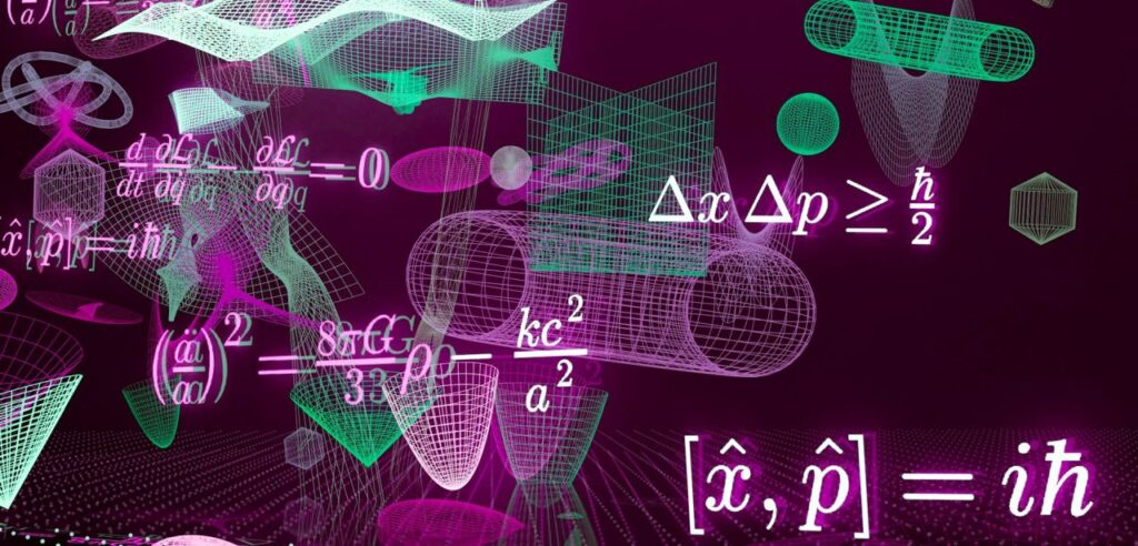 OpenAI et les maths 372 problèmes résolus par une IA