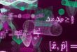 OpenAI et les maths 372 problèmes résolus par une IA