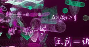 OpenAI et les maths 372 problèmes résolus par une IA