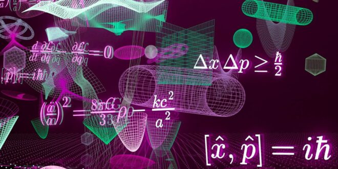 OpenAI et les maths 372 problèmes résolus par une IA