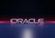 OpenAI sur Oracle Cloud les entreprises qui refusent Azure peuvent enfin accéder à GPT sans passer par Microsoft