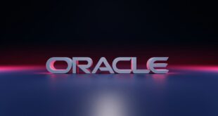 OpenAI sur Oracle Cloud les entreprises qui refusent Azure peuvent enfin accéder à GPT sans passer par Microsoft
