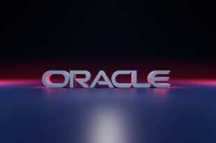 OpenAI sur Oracle Cloud les entreprises qui refusent Azure peuvent enfin accéder à GPT sans passer par Microsoft