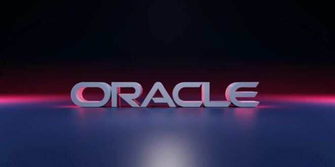 OpenAI sur Oracle Cloud les entreprises qui refusent Azure peuvent enfin accéder à GPT sans passer par Microsoft