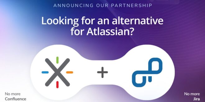 OpenProject + XWiki l'alternative open source à Jira et Confluence qui monte en puissance