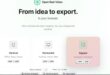 OpenReel l'éditeur vidéo open source qui tourne entièrement dans votre navigateur, sans upload ni watermark