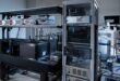 Ordinateur quantique diamant Fujitsu vise 1000 qubits
