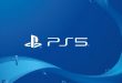 Sony annonce l’arrivée de la PS5