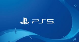 Sony annonce l’arrivée de la PS5