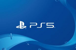 Sony annonce l’arrivée de la PS5