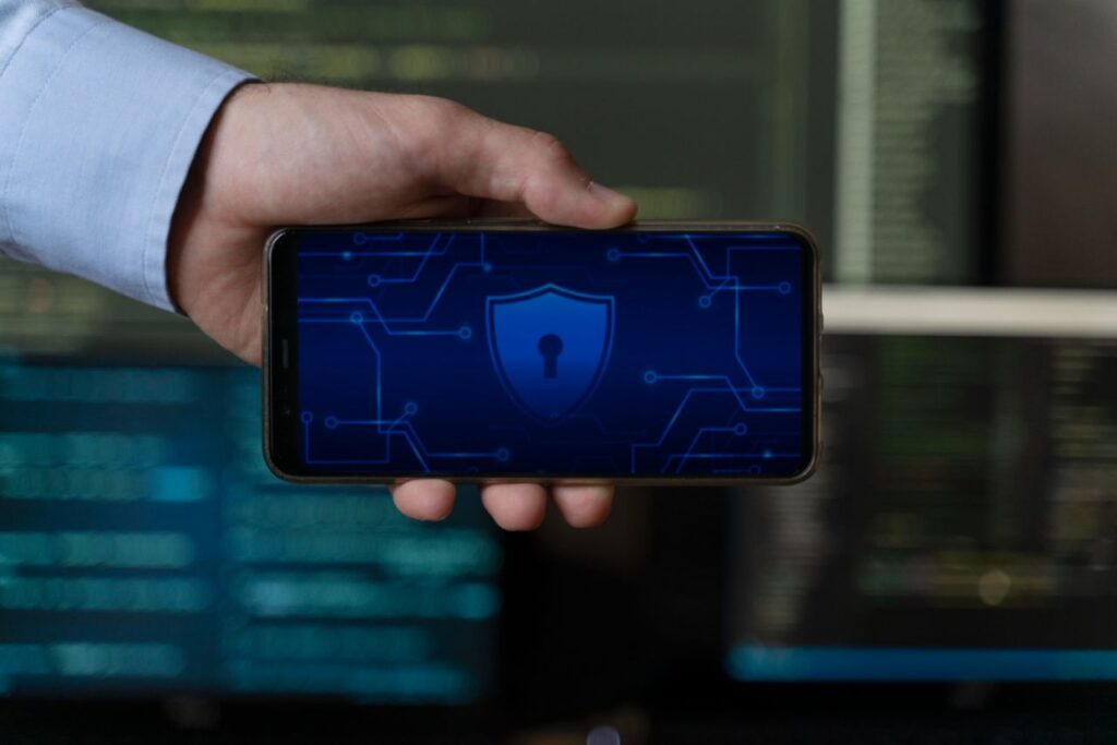 Pare-feu Android sans root le comparatif 2026