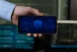 Pare-feu Android sans root le comparatif 2026