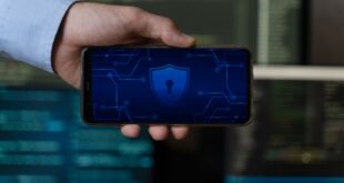 Pare-feu Android sans root le comparatif 2026