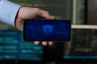 Pare-feu Android sans root le comparatif 2026