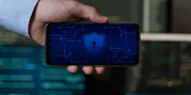Pare-feu Android sans root le comparatif 2026
