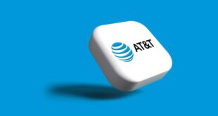 Piratage massif de AT&T: 70 millions de numéros de sécurité sociale divulgués sur le dark web