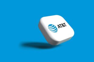 Piratage massif de AT&T: 70 millions de numéros de sécurité sociale divulgués sur le dark web