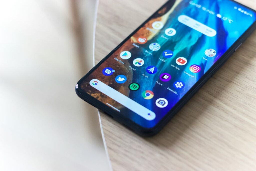 Pixel 11 ce que Google n'a pas dit sur sa nouvelle puce