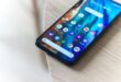 Pixel 11 ce que Google n'a pas dit sur sa nouvelle puce