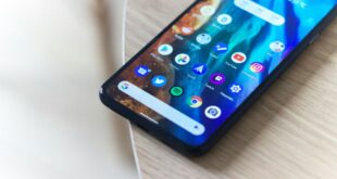Pixel 11 ce que Google n'a pas dit sur sa nouvelle puce