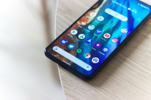 Pixel 11 ce que Google n'a pas dit sur sa nouvelle puce