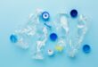 Plastique recyclable à l'infini la promesse d'une chimie