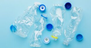 Plastique recyclable à l'infini la promesse d'une chimie