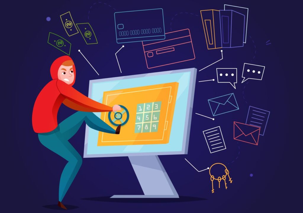 Plugin4Shell vos agents de code IA piratés sans un clic