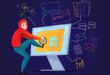Plugin4Shell vos agents de code IA piratés sans un clic