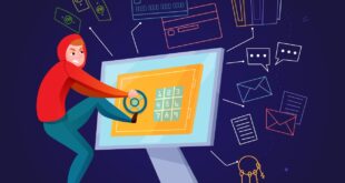Plugin4Shell vos agents de code IA piratés sans un clic
