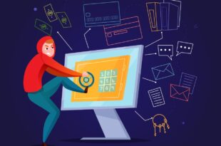 Plugin4Shell vos agents de code IA piratés sans un clic