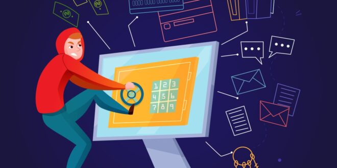 Plugin4Shell vos agents de code IA piratés sans un clic