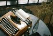 Pourquoi des millions de gens choisissent un logiciel sans IA en 2026
