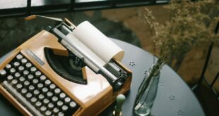 Pourquoi des millions de gens choisissent un logiciel sans IA en 2026