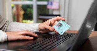 Pourquoi la Californie a dû renoncer à imposer la vérification de l'âge aux utilisateurs de Linux