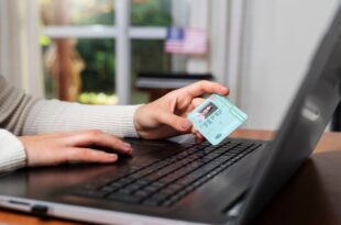 Pourquoi la Californie a dû renoncer à imposer la vérification de l'âge aux utilisateurs de Linux