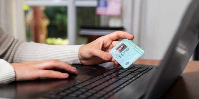 Pourquoi la Californie a dû renoncer à imposer la vérification de l'âge aux utilisateurs de Linux