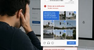 Pourquoi la mise à jour de Cloudflare Turnstile irrite les défenseurs de la vie privée sur le web