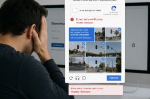 Pourquoi la mise à jour de Cloudflare Turnstile irrite les défenseurs de la vie privée sur le web