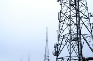 Pourquoi les bureauticiens doivent proposer des offres telecoms